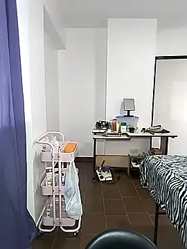 Alison fitness online show from 10-05-25, 03:10