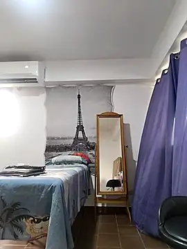 Alison fitness online show from 01-07-26, 12:07