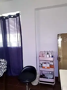 Alison fitness online show from 02-13-26, 02:02