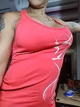Alison fitness online show from 06-09-26, 11:38