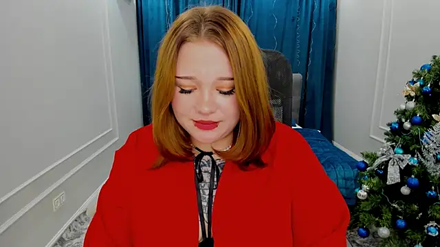 MoonLghte online show from 12-26-24, 08:53