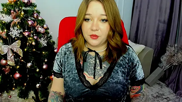 MoonLghte online show from 12-30-24, 10:34