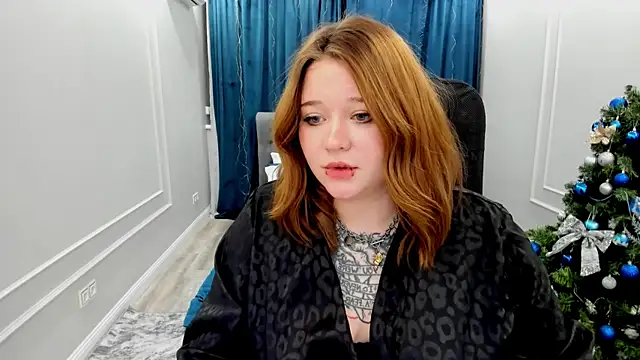 MoonLghte online show from 01-09-25, 02:51