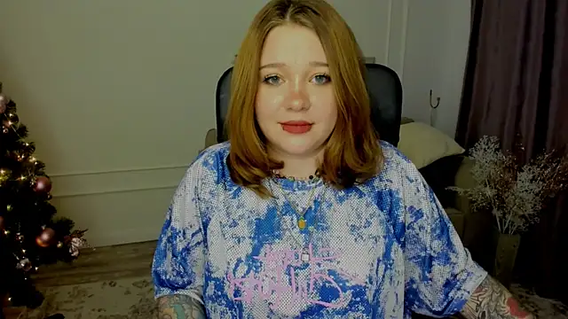 MoonLghte online show from 01-11-25, 07:49