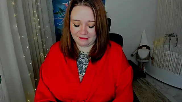 MoonLghte online show from 01-14-25, 01:36