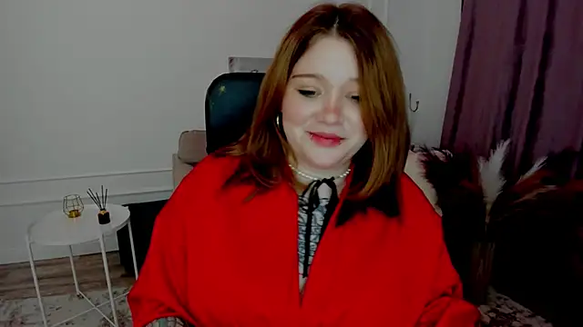MoonLghte online show from 01-19-25, 12:50
