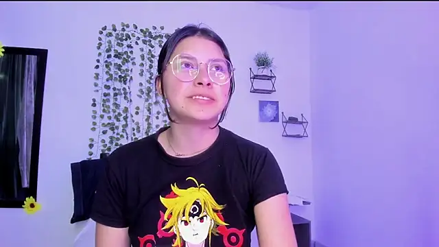 Noellesable online show from 12-28-24, 12:35