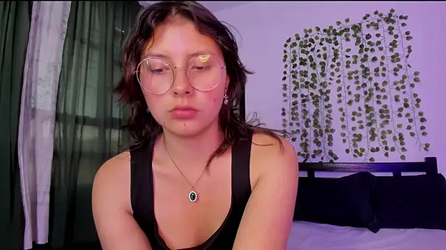 Noellesable online show from 01-23-25, 09:18