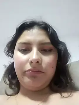 Noellesable online show from 03-14-25, 09:54