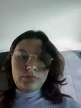 Noellesable online show from 03-20-25, 08:40