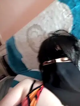 Snapshot of big_yoyo chatting on 12-29-24, 03:35 big yoyo online show from 12-29-24, 03:35