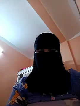 Snapshot of big_yoyo chatting on 01-09-25, 10:52 big yoyo online show from 01-09-25, 10:52