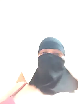 Snapshot of big_yoyo chatting on 01-10-25, 07:54 big yoyo online show from 01-10-25, 07:54