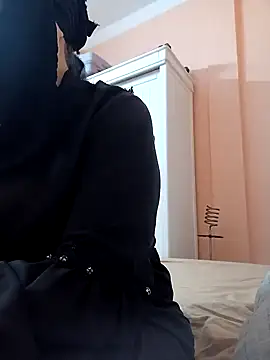 Snapshot of big_yoyo chatting on 02-01-25, 09:43 big yoyo online show from 02-01-25, 09:43