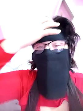 Snapshot of big_yoyo chatting on 03-08-25, 10:00 big yoyo online show from 03-08-25, 10:00