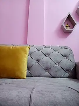 Snapshot of big_yoyo chatting on 03-09-25, 07:26 big yoyo online show from 03-09-25, 07:26