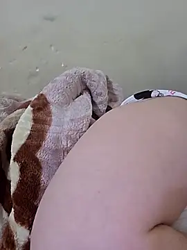 big yoyo online show from 02-01-26, 06:23