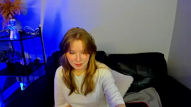 EvaStevs online show from 12-26-24, 07:27