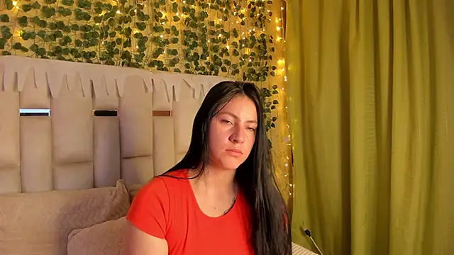 jenifer  power10 online show from 12-17-24, 01:05