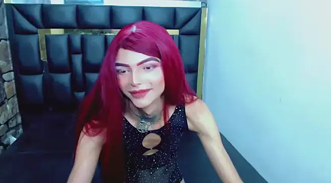 Luna and valery online show from 01-10-25, 11:29