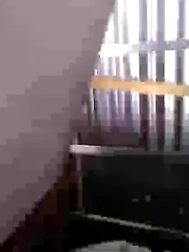 Snapshot of CptDickX258 chatting on 01-02-25, 01:40 CptDickX258 online show from 01-02-25, 01:40