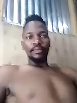 Snapshot of CptDickX258 chatting on 01-03-25, 10:41 CptDickX258 online show from 01-03-25, 10:41