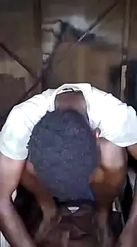 Snapshot of CptDickX258 chatting on 01-05-25, 07:17 CptDickX258 online show from 01-05-25, 07:17