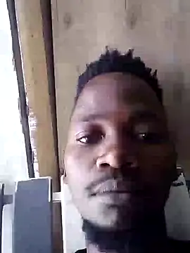 Snapshot of CptDickX258 chatting on 01-14-25, 09:35 CptDickX258 online show from 01-14-25, 09:35