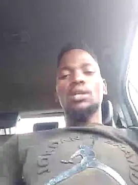 Snapshot of CptDickX258 chatting on 01-14-25, 01:38 CptDickX258 online show from 01-14-25, 01:38