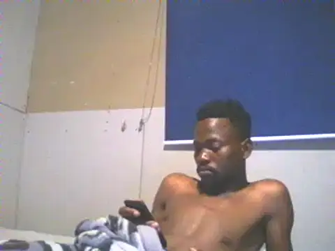 Snapshot of CptDickX258 chatting on 02-09-25, 10:21 CptDickX258 online show from 02-09-25, 10:21