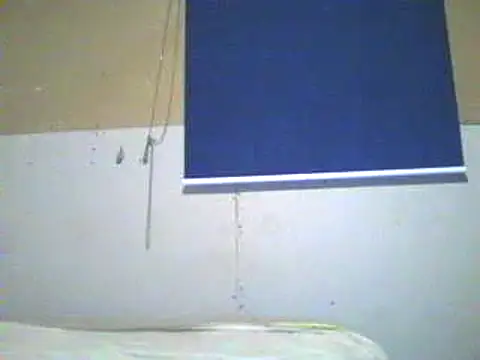 Snapshot of CptDickX258 chatting on 02-15-25, 07:06 CptDickX258 online show from 02-15-25, 07:06