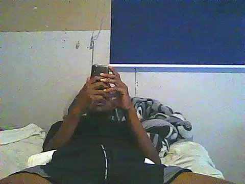 Snapshot of CptDickX258 chatting on 02-19-25, 08:44 CptDickX258 online show from 02-19-25, 08:44
