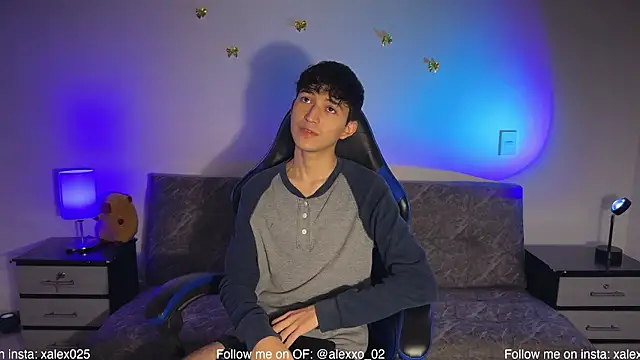 Snapshot of khonsu_s chatting on 01-14-26, 11:31 khonsu s online show from 01-14-26, 11:31