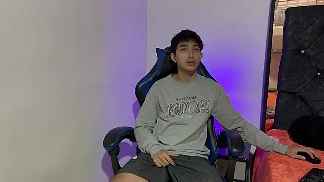 khonsu s online show from 04-01-26, 10:07