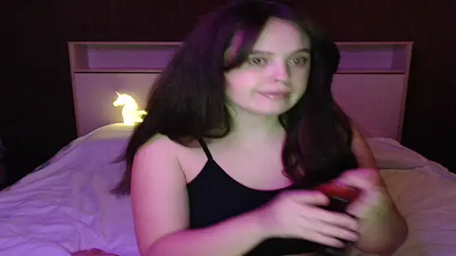 Karry-SEX online show from 12-12-24, 04:21
