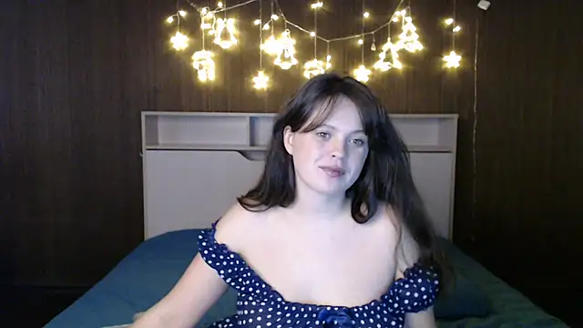 Karry-SEX online show from 01-21-25, 09:13