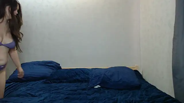 Karry-SEX online show from 02-22-26, 07:51