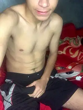youssef278 online show from 12-01-24, 10:43
