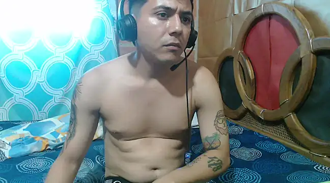 Horny dirty boy online show from 12-09-24, 09:37