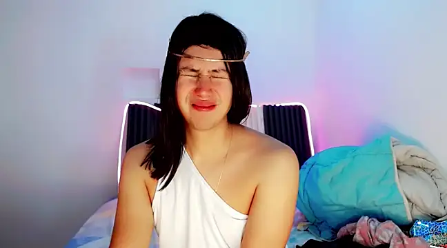 Oxana-Novikov online show from 12-05-24, 10:23