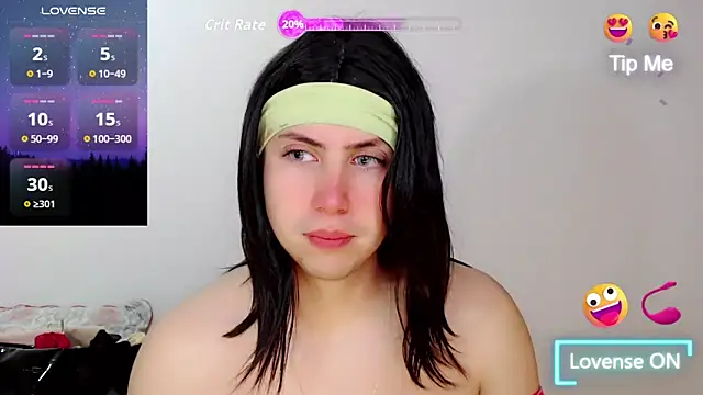 Oxana-Novikov online show from 12-18-25, 09:43