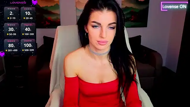 Snapshot of Angelina_Clarks chatting on 04-05-26, 06:21 Angelina Clarks online show from 04-05-26, 06:21