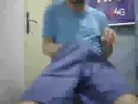 Snapshot of DiGabriel chatting on 07-15-26, 06:29 DiGabriel online show from 07-15-26, 06:29