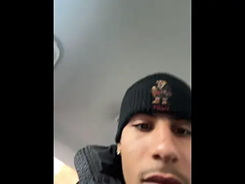 Snapshot of johnycash21 chatting on 02-17-26, 12:56 johnycash21 online show from 02-17-26, 12:56