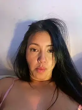 sweet kitty0110 online show from 01-20-25, 06:42