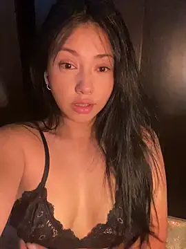 sweet kitty0110 online show from 01-21-25, 06:33