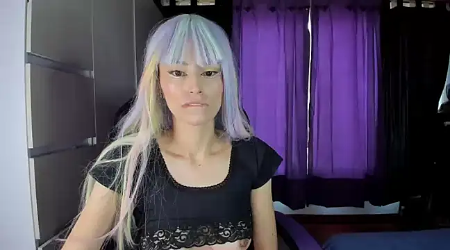 aiko mori online show from 01-21-25, 10:30