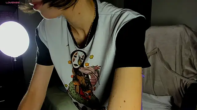 aiko mori online show from 09-17-25, 10:55