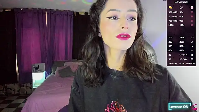 aiko mori online show from 03-14-26, 10:59