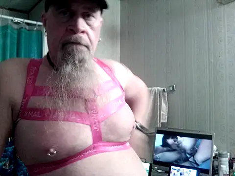 jockstrapstud online show from 12-01-25, 02:38